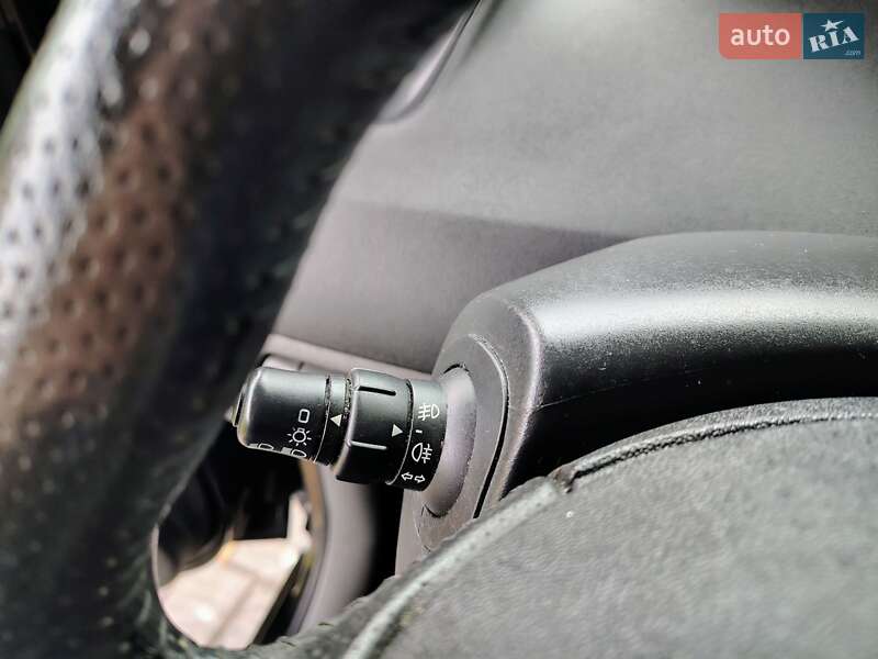 Минивэн Renault Grand Scenic 2007 в Бориславе фото 76 Минивэн Renault Grand Scenic 2007 в Бориславе