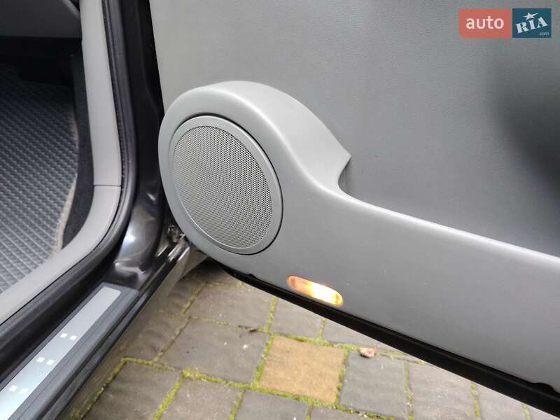 Минивэн Renault Grand Scenic 2007 в Бориславе фото 97 Минивэн Renault Grand Scenic 2007 в Бориславе