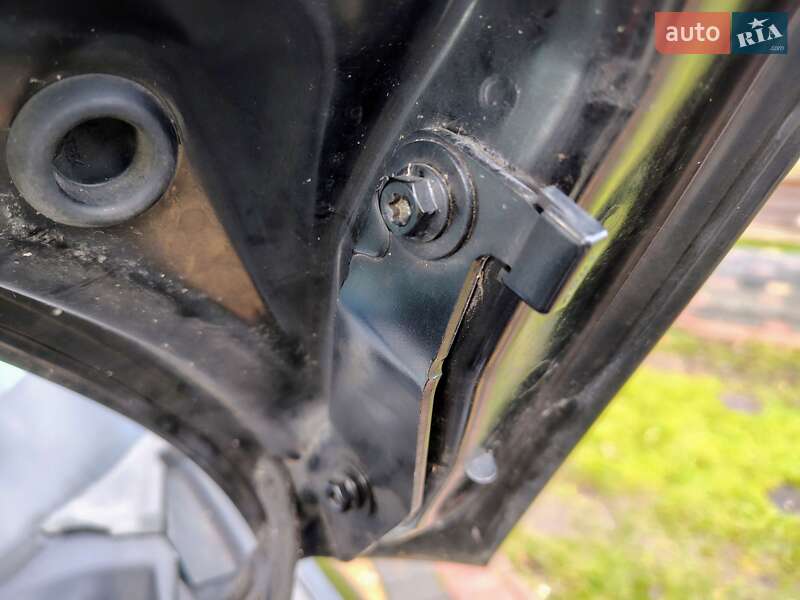 Минивэн Renault Grand Scenic 2007 в Бориславе фото 110 Минивэн Renault Grand Scenic 2007 в Бориславе