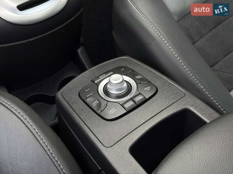 Минивэн Renault Grand Scenic 2012 в Стрые фото 72 Минивэн Renault Grand Scenic 2012 в Стрые