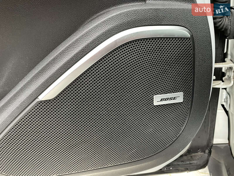 Минивэн Renault Grand Scenic 2017 в Дубно