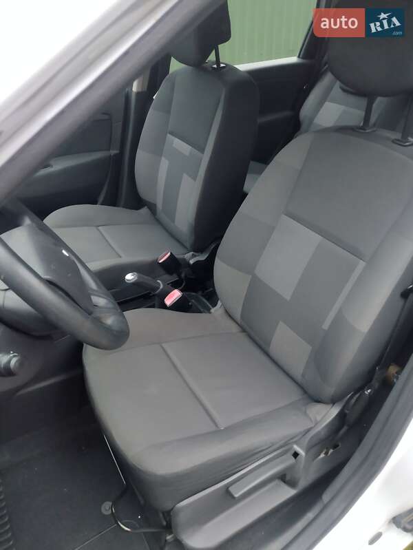 Минивэн Renault Grand Scenic 2009 в Тернополе фото 27 Минивэн Renault Grand Scenic 2009 в Тернополе