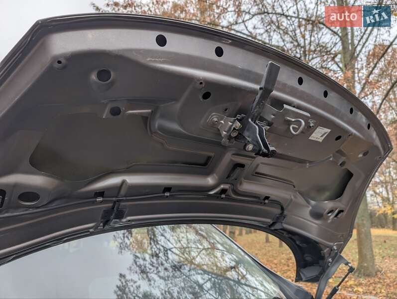 Минивэн Renault Grand Scenic 2011 в Владимире фото 27 Минивэн Renault Grand Scenic 2011 в Владимире