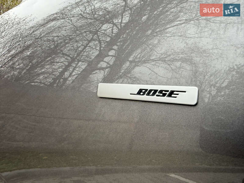 Минивэн Renault Grand Scenic 2016 в Ковеле