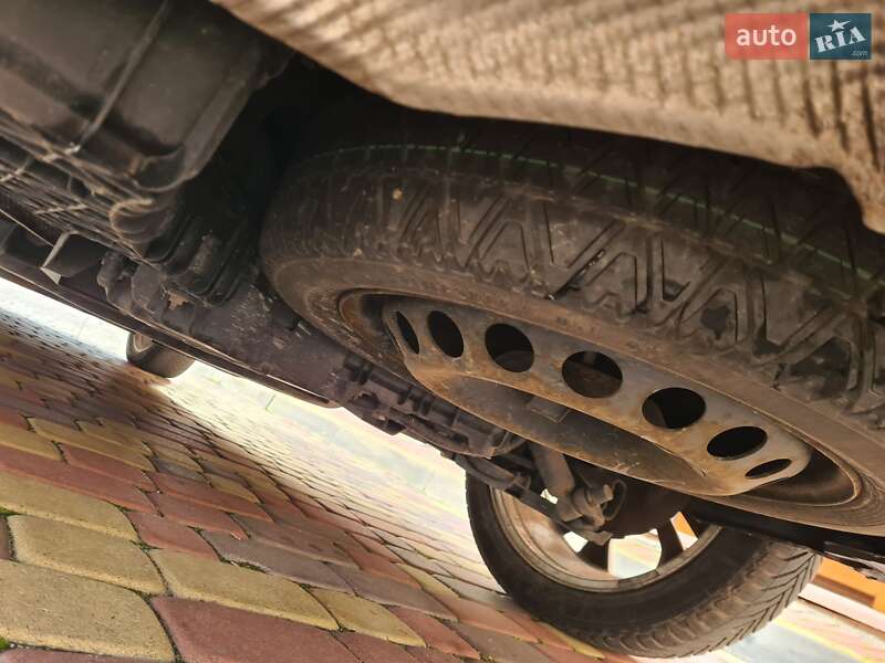 Мінівен Renault Grand Scenic 2019 в Вінниці фото 17 Мінівен Renault Grand Scenic 2019 в Вінниці