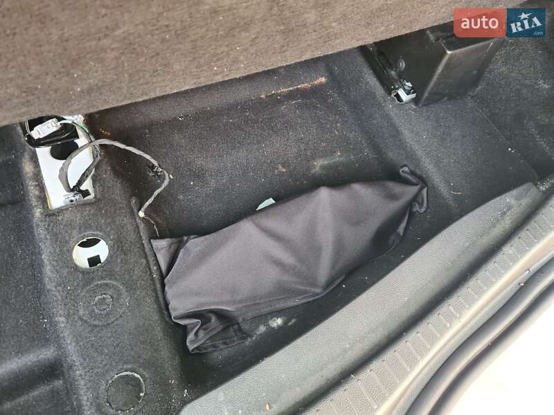 Мінівен Renault Grand Scenic 2019 в Вінниці фото 16 Мінівен Renault Grand Scenic 2019 в Вінниці