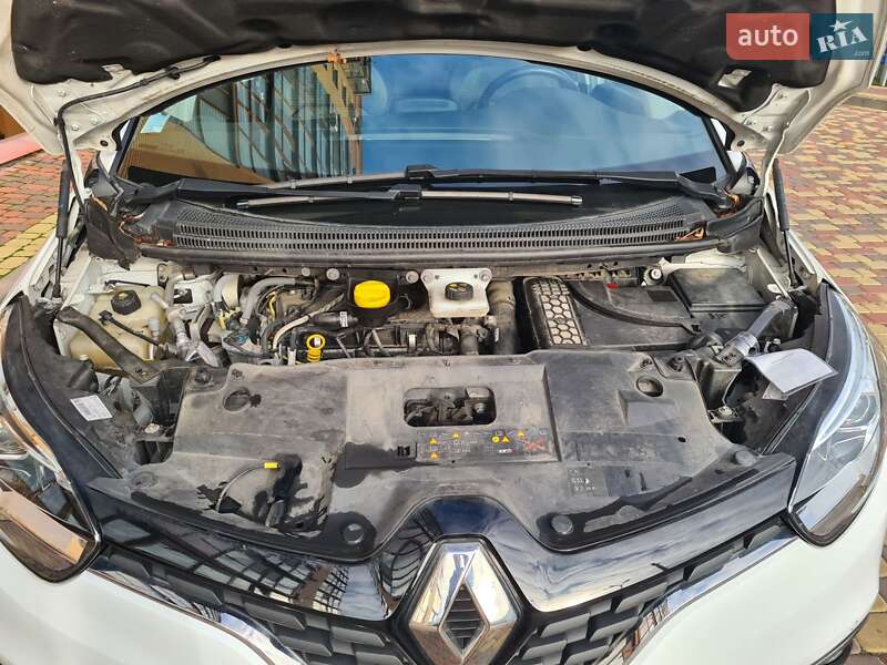 Мінівен Renault Grand Scenic 2019 в Вінниці фото 28 Мінівен Renault Grand Scenic 2019 в Вінниці