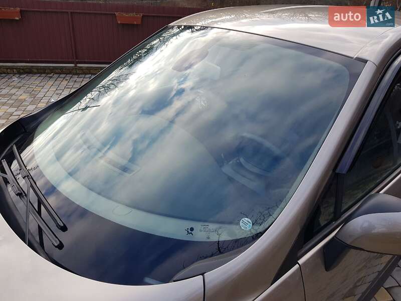 Минивэн Renault Grand Scenic 2010 в Виннице фото 25 Минивэн Renault Grand Scenic 2010 в Виннице
