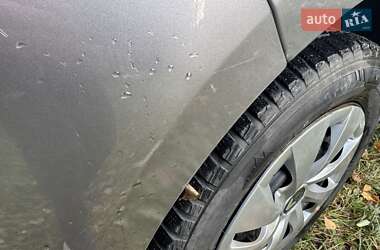 Минивэн Renault Grand Scenic 2013 в Киеве