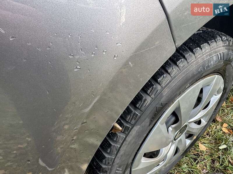 Мінівен Renault Grand Scenic 2013 в Києві фото 12 Мінівен Renault Grand Scenic 2013 в Києві