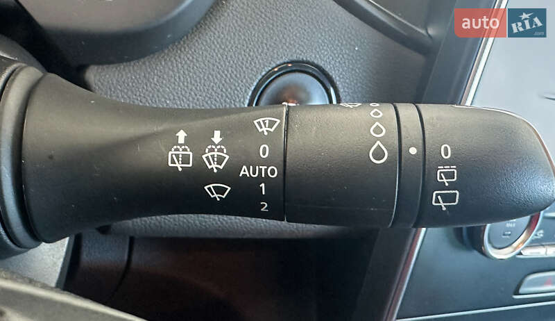 Минивэн Renault Grand Scenic 2019 в Львове фото 11 Минивэн Renault Grand Scenic 2019 в Львове