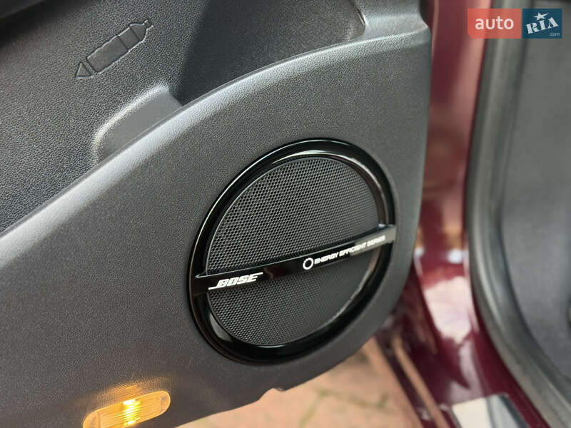 Минивэн Renault Grand Scenic 2012 в Стрые фото 5 Минивэн Renault Grand Scenic 2012 в Стрые