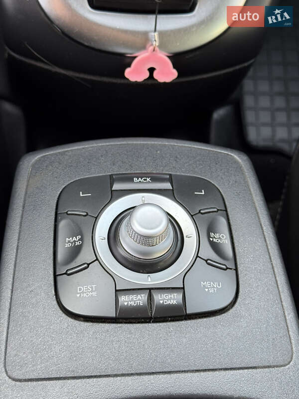 Минивэн Renault Grand Scenic 2015 в Хмельницком фото 27 Минивэн Renault Grand Scenic 2015 в Хмельницком