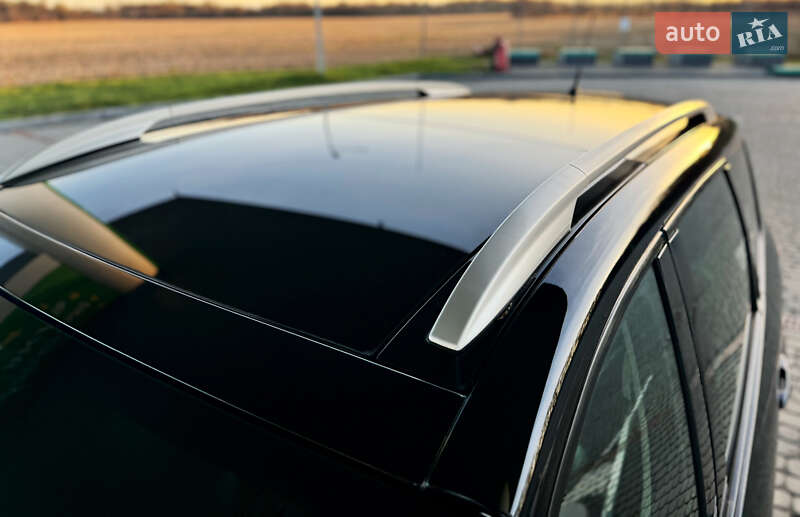 Минивэн Renault Grand Scenic 2015 в Стрые фото 18 Минивэн Renault Grand Scenic 2015 в Стрые