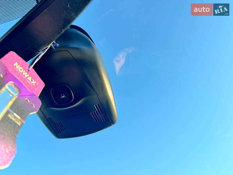 Минивэн Renault Grand Scenic 2015 в Стрые фото 80 Минивэн Renault Grand Scenic 2015 в Стрые