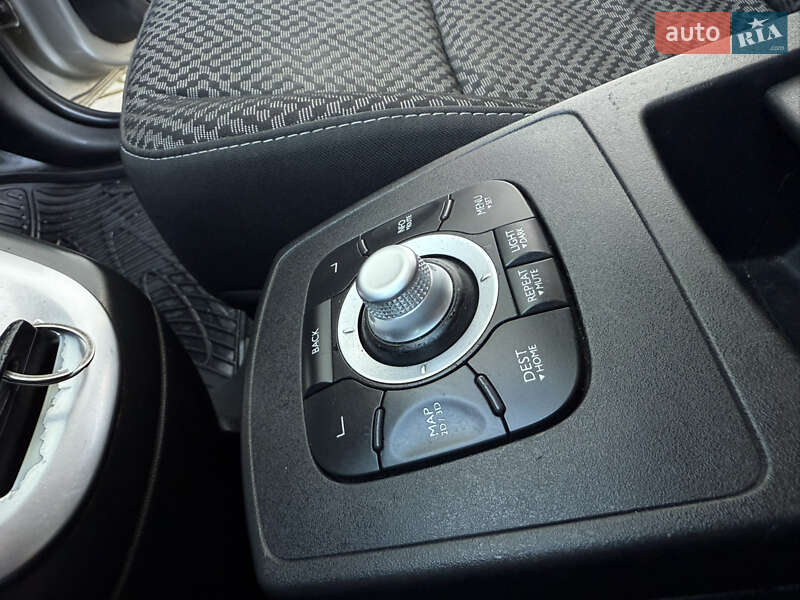 Минивэн Renault Grand Scenic 2011 в Хмельницком фото 19 Минивэн Renault Grand Scenic 2011 в Хмельницком