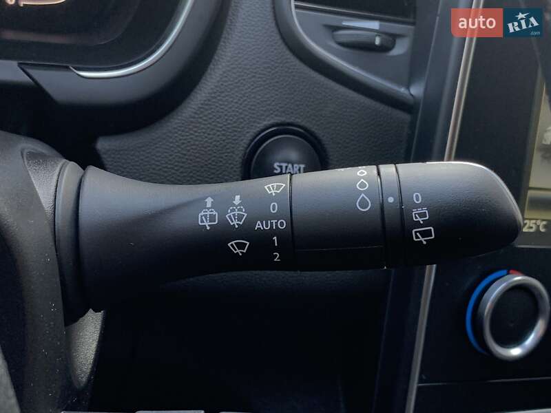 Минивэн Renault Grand Scenic 2019 в Бердичеве