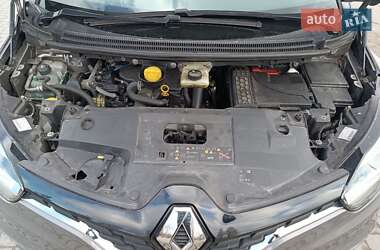 Минивэн Renault Grand Scenic 2017 в Запорожье