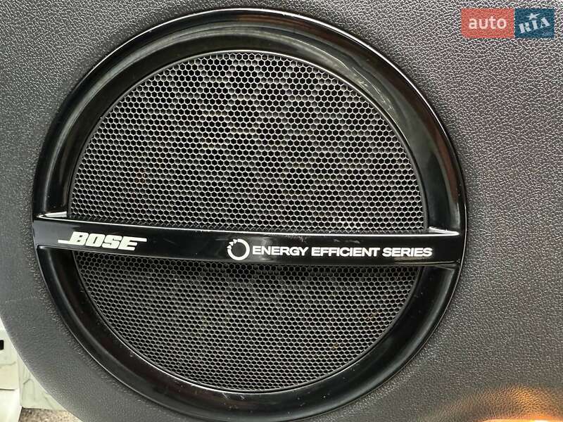 Минивэн Renault Grand Scenic 2012 в Киеве