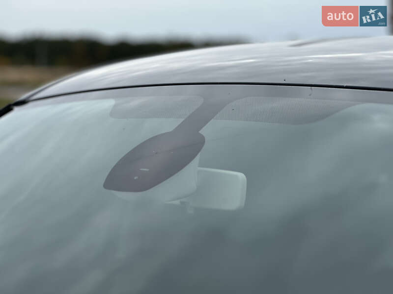 Минивэн Renault Grand Scenic 2010 в Виннице