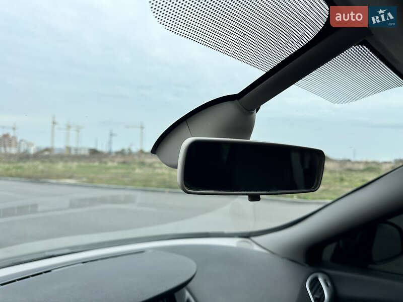 Минивэн Renault Grand Scenic 2010 в Виннице