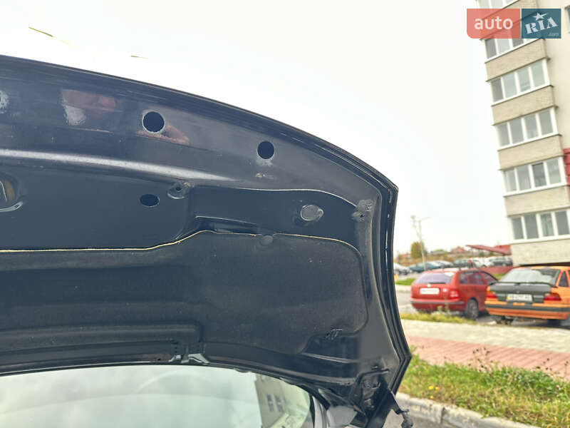 Минивэн Renault Grand Scenic 2010 в Виннице