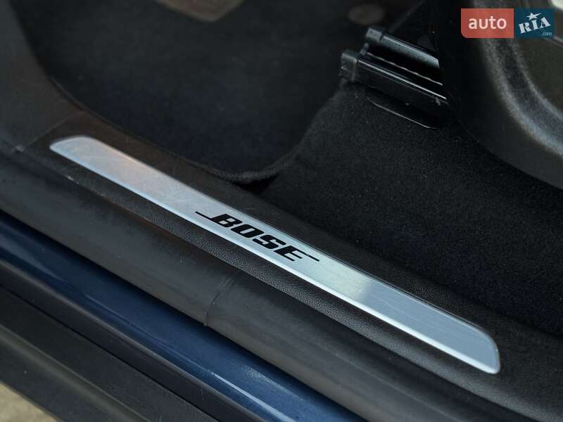 Минивэн Renault Grand Scenic 2017 в Сарнах