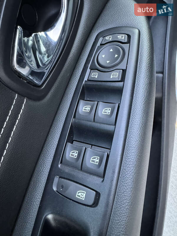 Минивэн Renault Grand Scenic 2012 в Луцке фото 42 Минивэн Renault Grand Scenic 2012 в Луцке