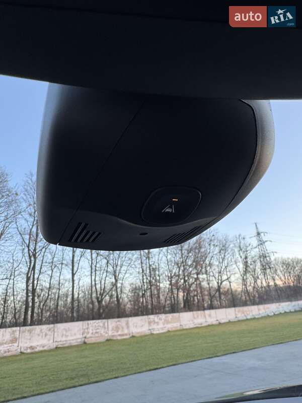 Минивэн Renault Grand Scenic 2012 в Луцке фото 45 Минивэн Renault Grand Scenic 2012 в Луцке