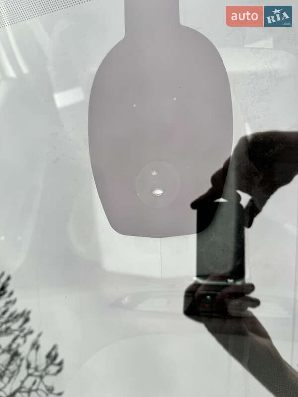 Минивэн Renault Grand Scenic 2013 в Котельве