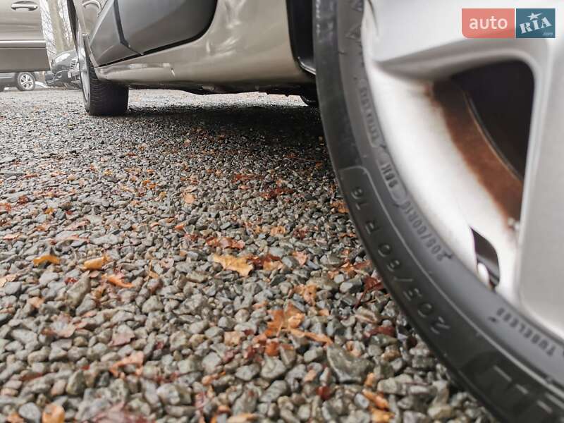 Минивэн Renault Grand Scenic 2012 в Хмельницком