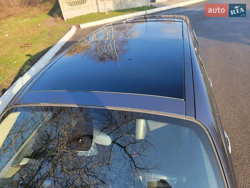 Минивэн Renault Grand Scenic 2008 в Павлограде