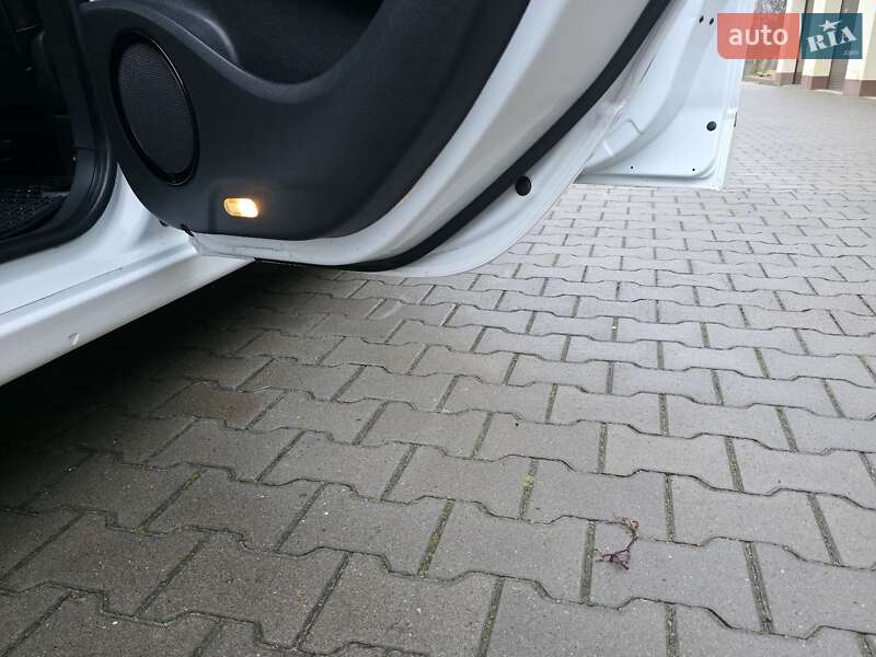 Минивэн Renault Grand Scenic 2013 в Хмельницком