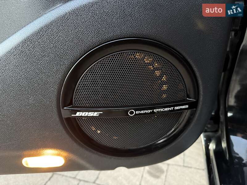 Минивэн Renault Grand Scenic 2014 в Стрые