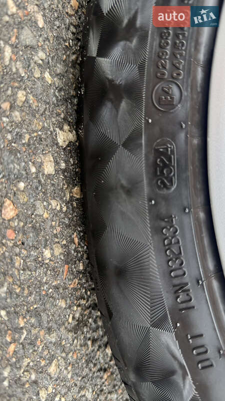 Минивэн Renault Grand Scenic 2010 в Александрие