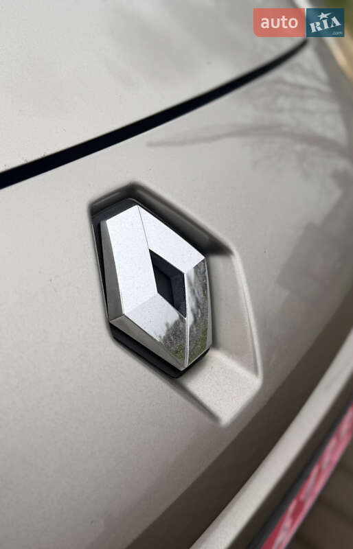 Минивэн Renault Grand Scenic 2010 в Ровно фото 14 Минивэн Renault Grand Scenic 2010 в Ровно