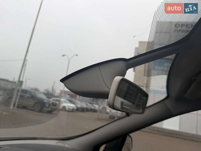 Минивэн Renault Grand Scenic 2010 в Ровно фото 34 Минивэн Renault Grand Scenic 2010 в Ровно