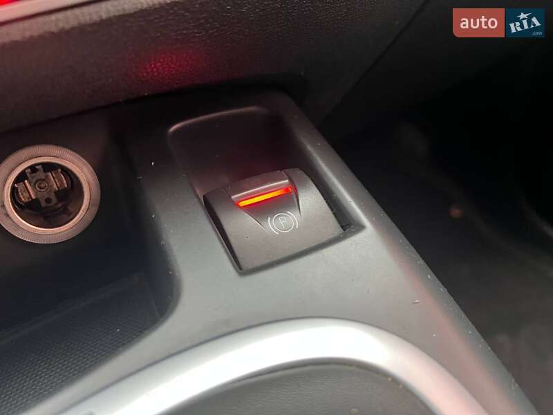 Мінівен Renault Grand Scenic 2011 в Києві фото 30 Мінівен Renault Grand Scenic 2011 в Києві