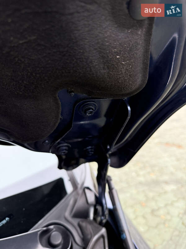 Мінівен Renault Grand Scenic 2020 в Дубні фото 70 Мінівен Renault Grand Scenic 2020 в Дубні