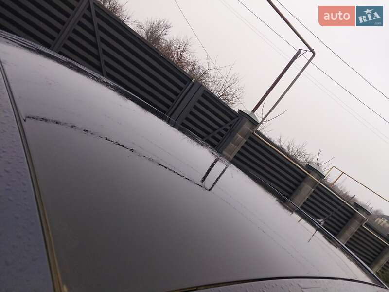 Минивэн Renault Grand Scenic 2007 в Харькове фото 12 Минивэн Renault Grand Scenic 2007 в Харькове