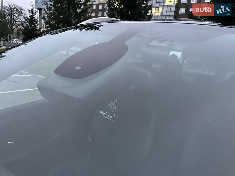 Минивэн Renault Grand Scenic 2015 в Черновцах фото 26 Минивэн Renault Grand Scenic 2015 в Черновцах