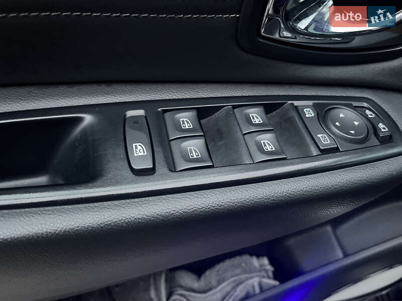 Минивэн Renault Grand Scenic 2015 в Черновцах фото 40 Минивэн Renault Grand Scenic 2015 в Черновцах