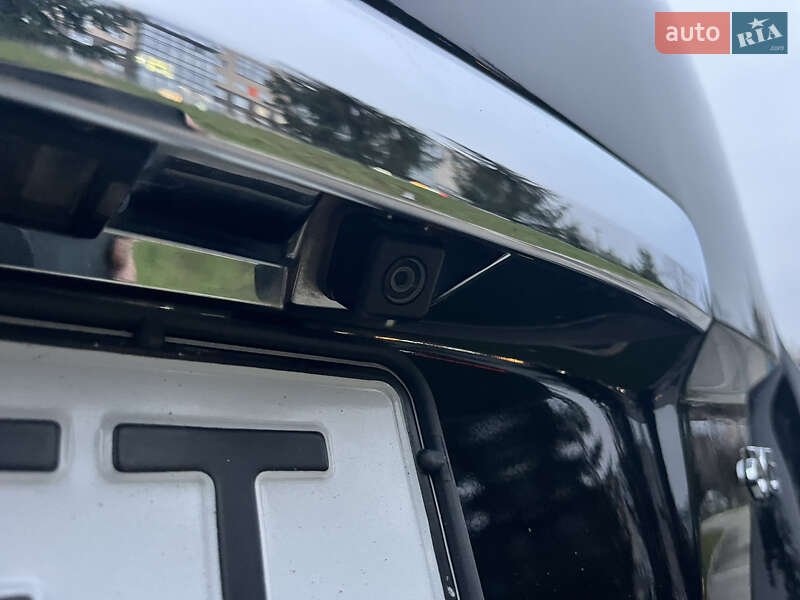 Минивэн Renault Grand Scenic 2015 в Черновцах фото 47 Минивэн Renault Grand Scenic 2015 в Черновцах