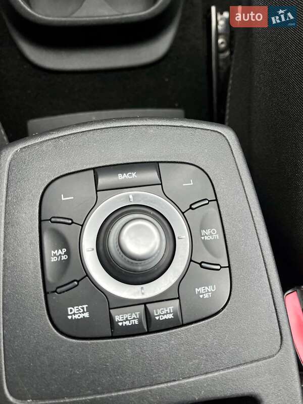 Минивэн Renault Grand Scenic 2013 в Черновцах фото 26 Минивэн Renault Grand Scenic 2013 в Черновцах