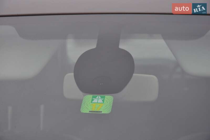 Минивэн Renault Grand Scenic 2011 в Львове фото 37 Минивэн Renault Grand Scenic 2011 в Львове