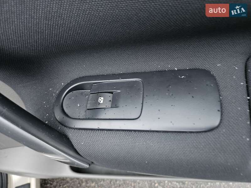 Минивэн Renault Grand Scenic 2008 в Полтаве фото 81 Минивэн Renault Grand Scenic 2008 в Полтаве