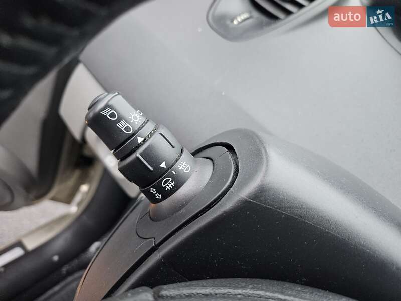 Минивэн Renault Grand Scenic 2008 в Полтаве фото 100 Минивэн Renault Grand Scenic 2008 в Полтаве