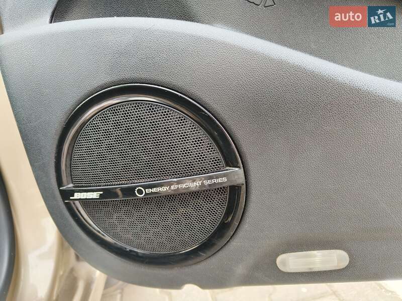 Минивэн Renault Grand Scenic 2013 в Дубно фото 15 Минивэн Renault Grand Scenic 2013 в Дубно