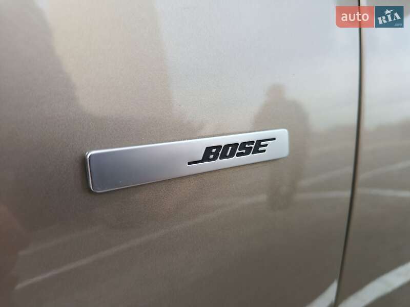 Минивэн Renault Grand Scenic 2013 в Дубно фото 24 Минивэн Renault Grand Scenic 2013 в Дубно