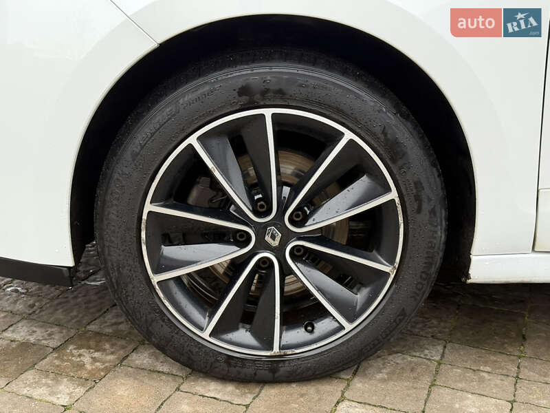 Минивэн Renault Grand Scenic 2013 в Ровно фото 45 Минивэн Renault Grand Scenic 2013 в Ровно